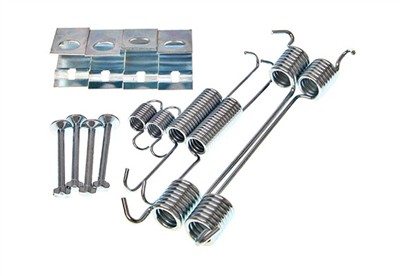 MAXGEAR 27-2305 EAN: 5905141951486.