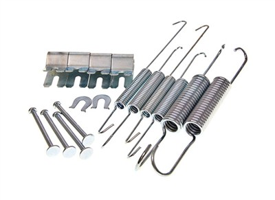 MAXGEAR 27-2308 EAN: 5905141951516.