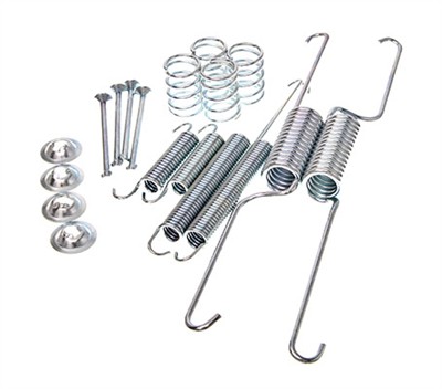 MAXGEAR 27-2316 EAN: 5905141951592.