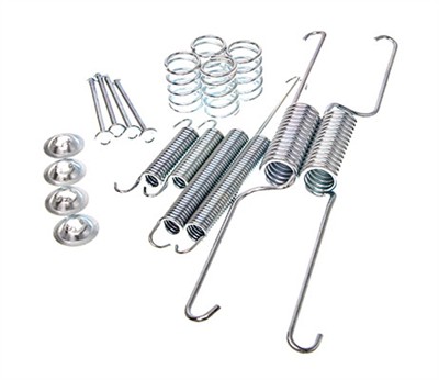 MAXGEAR 27-2316 EAN: 5905141951592.