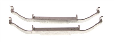 MAXGEAR 27-2467 EAN: 5905141951684.