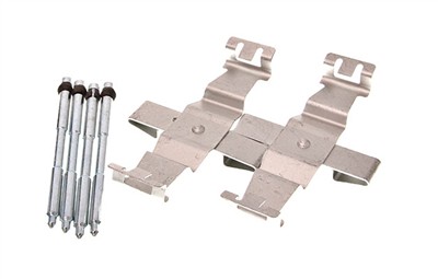 MAXGEAR 27-2470 EAN: 5905141951714.