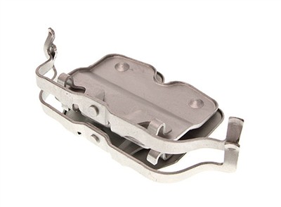 MAXGEAR 27-2477 EAN: 5905141951783.