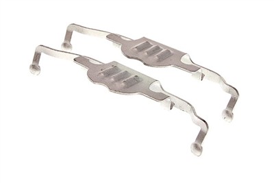 MAXGEAR 27-2482 EAN: 5905141951837.