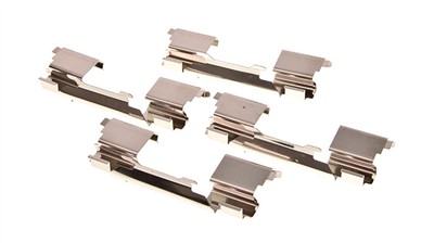 MAXGEAR 27-2485 EAN: 5905141951868.