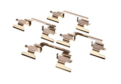 MAXGEAR 27-2488 EAN: 5905141951899.