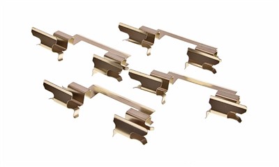 MAXGEAR 27-2488 EAN: 5905141951899.