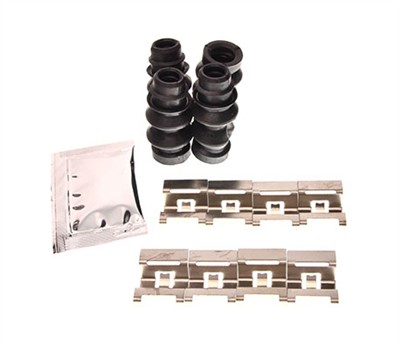 MAXGEAR 27-2495 EAN: 5905141951967.