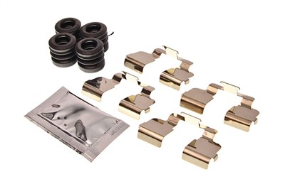 MAXGEAR 27-2496 EAN: 5905141951974.