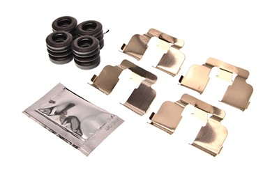 MAXGEAR 27-2496 EAN: 5905141951974.