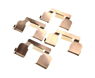 MAXGEAR 27-2497 EAN: 5905141951981.