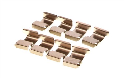 MAXGEAR 27-2498 EAN: 5905141951998.