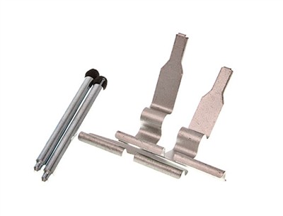 MAXGEAR 27-2502 EAN: 5905141952032.