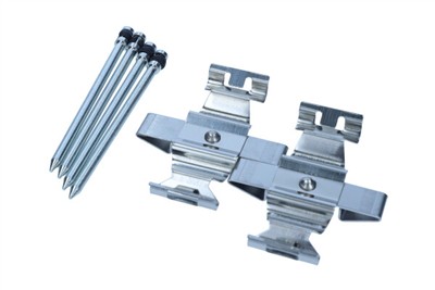 MAXGEAR 27-2503 EAN: 5905141952049.