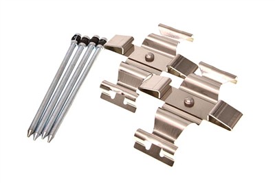 MAXGEAR 27-2505 EAN: 5905141952063.