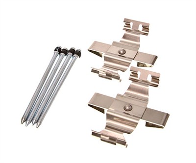 MAXGEAR 27-2505 EAN: 5905141952063.