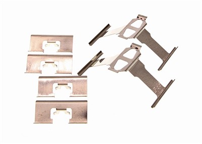 MAXGEAR 27-2507 EAN: 5905141952087.