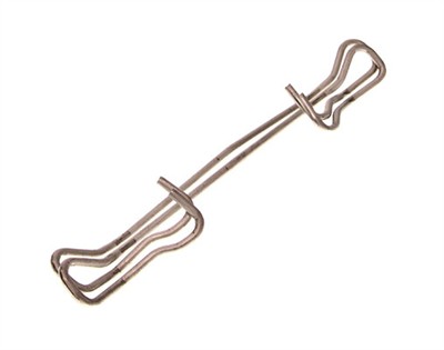 MAXGEAR 27-2509 EAN: 5905141952100.