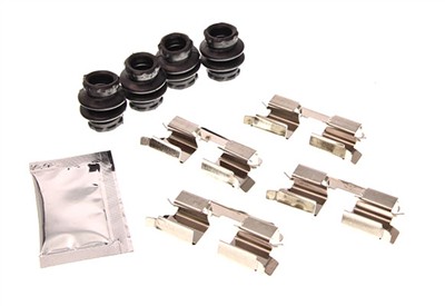 MAXGEAR 27-2511 EAN: 5905141952124.