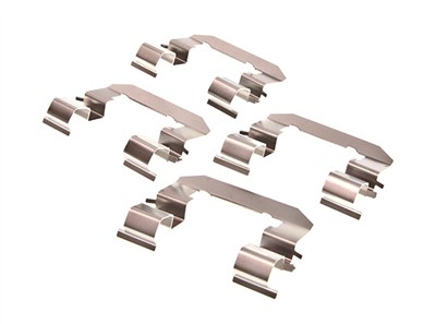 MAXGEAR 27-2519 EAN: 5905141952209.