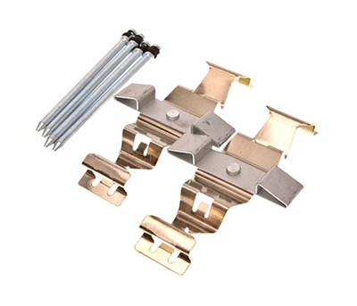 MAXGEAR 27-2520 EAN: 5905141952216.