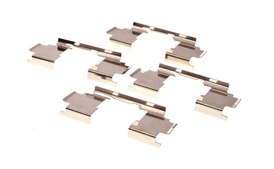 MAXGEAR 27-2521 EAN: 5905141952223.