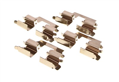 MAXGEAR 27-2524 EAN: 5905141952254.