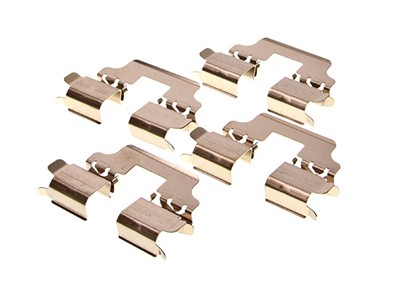 MAXGEAR 27-2524 EAN: 5905141952254.