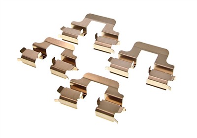 MAXGEAR 27-2528 EAN: 5905141952292.