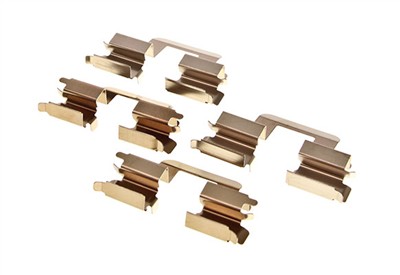 MAXGEAR 27-2528 EAN: 5905141952292.