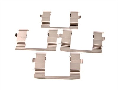 MAXGEAR 27-2535 EAN: 5905141952360.