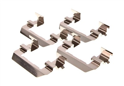 MAXGEAR 27-2536 EAN: 5905141952377.