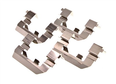 MAXGEAR 27-2536 EAN: 5905141952377.