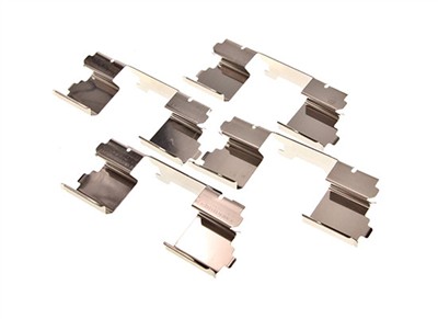 MAXGEAR 27-2539 EAN: 5905141952407.