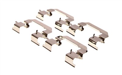 MAXGEAR 27-2542 EAN: 5905141952438.