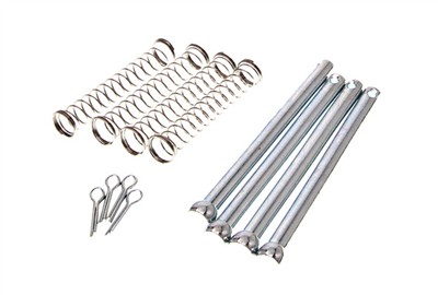 MAXGEAR 27-2545 EAN: 5905141952469.