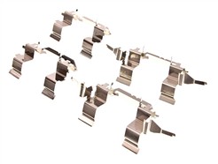 MAXGEAR 27-2553