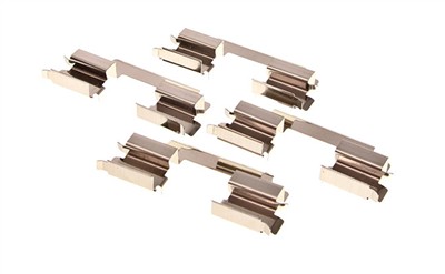 MAXGEAR 27-2561 EAN: 5905141952629.