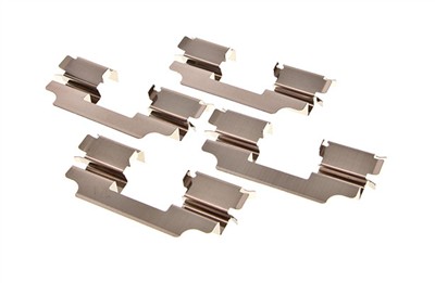 MAXGEAR 27-2561 EAN: 5905141952629.