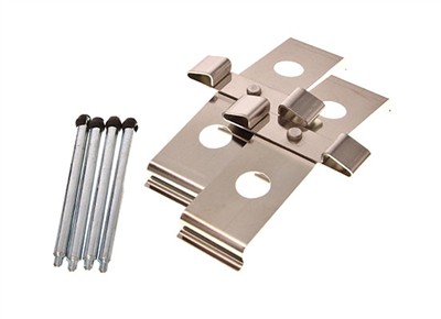 MAXGEAR 27-2563 EAN: 5905141952643.