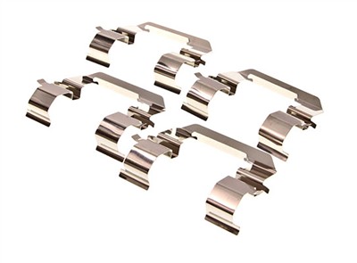 MAXGEAR 27-2565 EAN: 5905141952667.