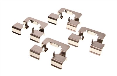 MAXGEAR 27-2569 EAN: 5905141952704.