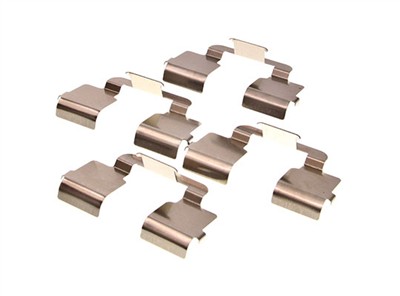 MAXGEAR 27-2574 EAN: 5905141952759.