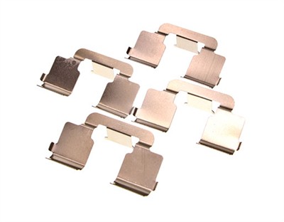 MAXGEAR 27-2574 EAN: 5905141952759.