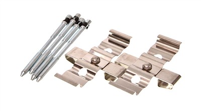 MAXGEAR 27-2576 EAN: 5905141952773.