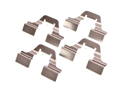 MAXGEAR 27-2578 EAN: 5905141952797.