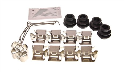 MAXGEAR 27-2594 EAN: 5905141952957.