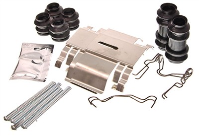 MAXGEAR 27-2598 EAN: 5905141952995.