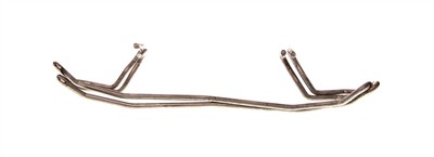 MAXGEAR 27-2600 EAN: 5905141953015.