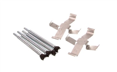 MAXGEAR 27-2602 EAN: 5905141953039.